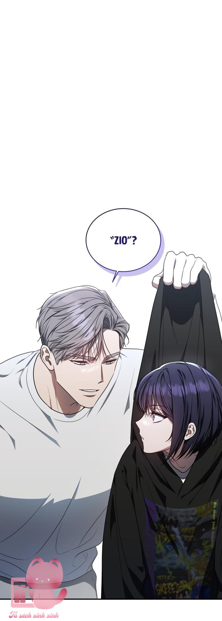 Hướng Dẫn Sinh Tồn Dành Cho Ranker Chapter 7 - Trang 4