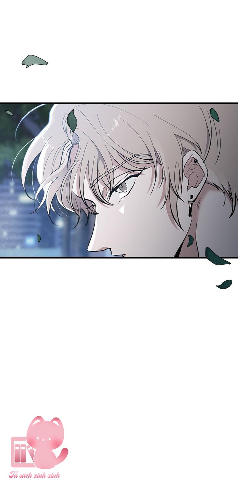 Trưởng Phòng Mệt Mỏi Vì Người Vợ Mới Cưới Chap 15 - Trang 2