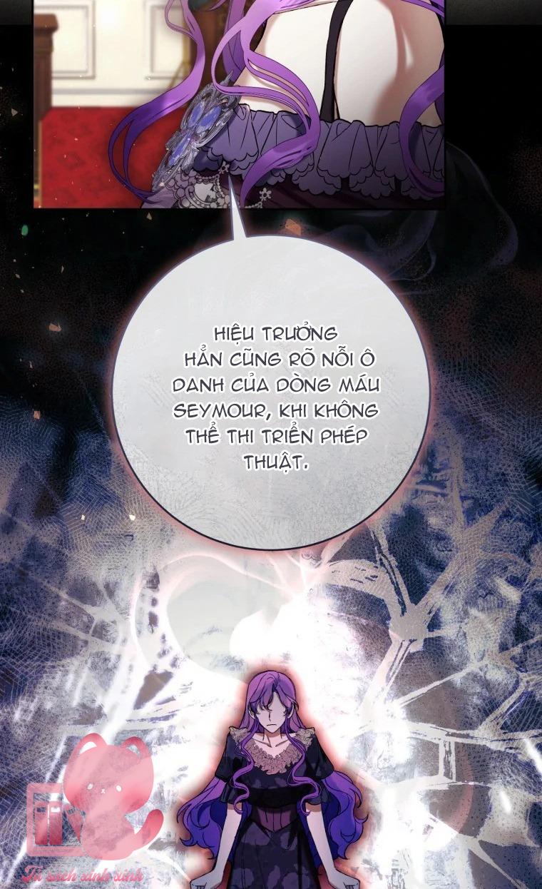 Làm Ác Nữ Bộ Không Tuyệt Sao? Chap 75 - Trang 4