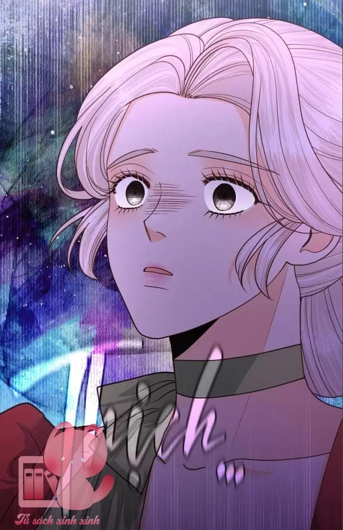 Hoàng Hậu Tái Hôn Chapter 131 - Trang 4