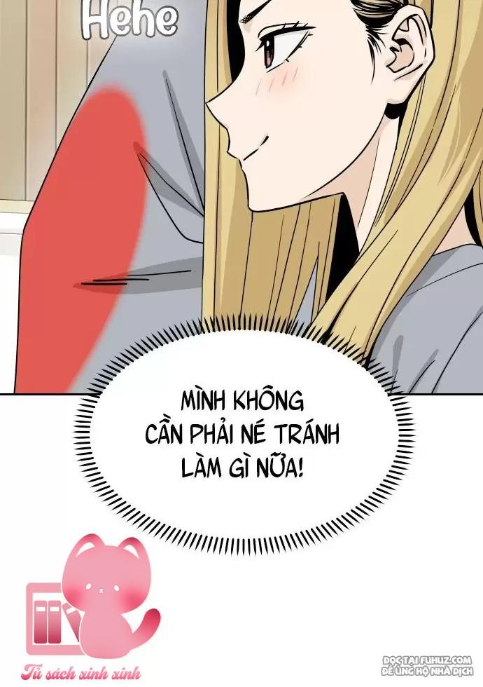 Lớ Ngớ Vớ Phải Tình Yêu Chap 52 - Trang 2