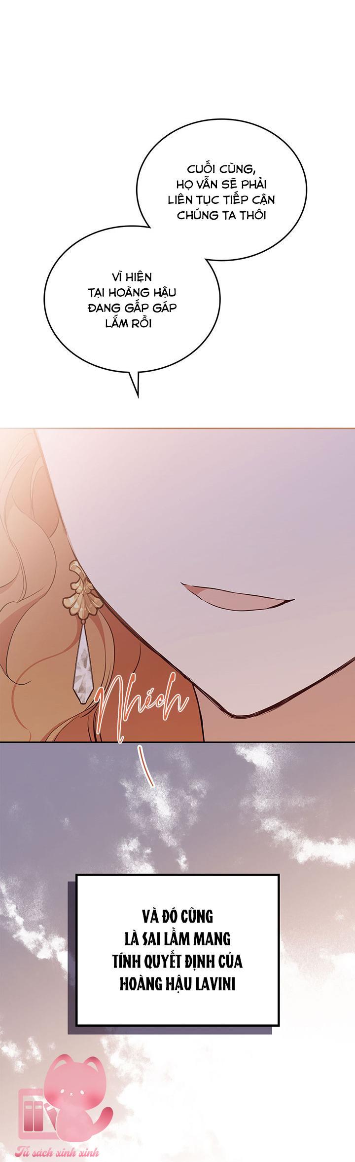 Kiếp Này Ta Sẽ Trở Thành Gia Chủ Chap 137 - Trang 2