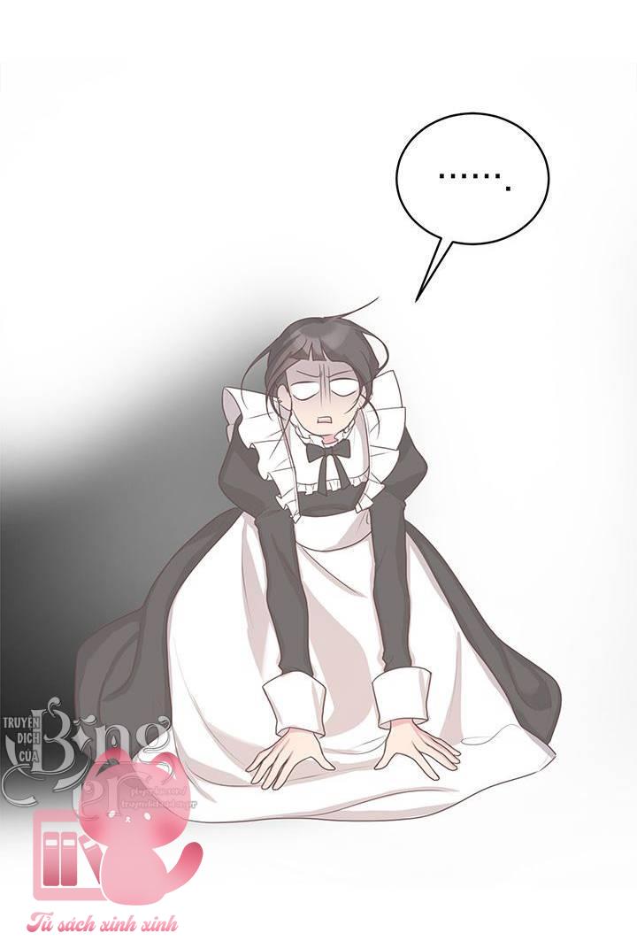 Thế Thì Ta Cứ Trở Thành Kẻ Ác Thôi Chap 16 - Trang 2