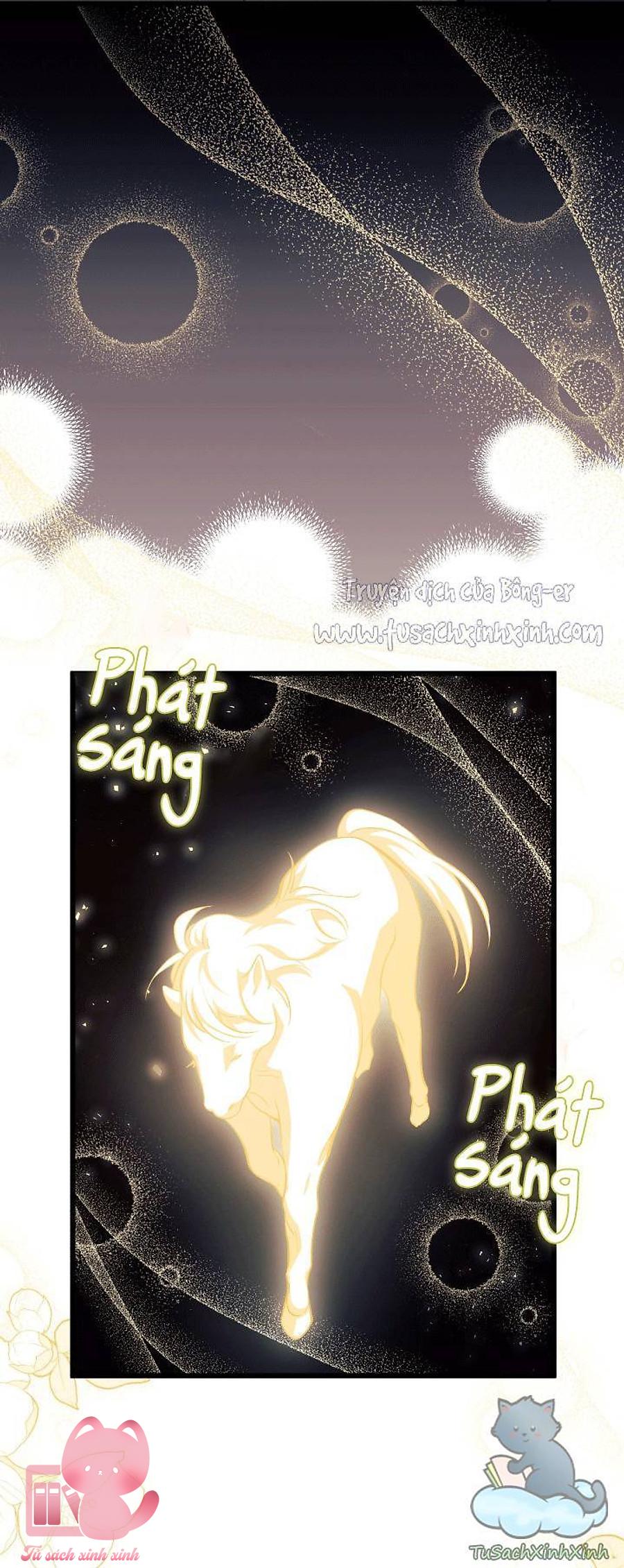 Quan Hệ Cộng Sinh Giữa Báo Đen Và Thỏ Trắng Chap 38 - Trang 2