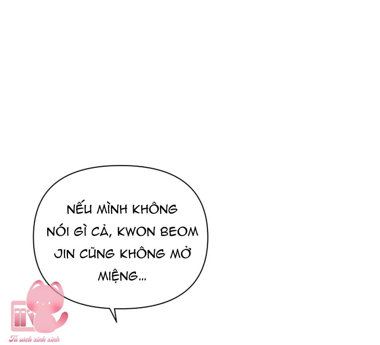 Bình Minh Chap 25 - Trang 4