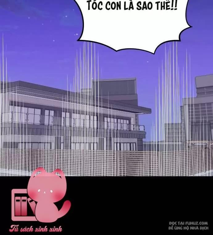 Chị Em Tranh Đấu Chap 45 - Trang 2