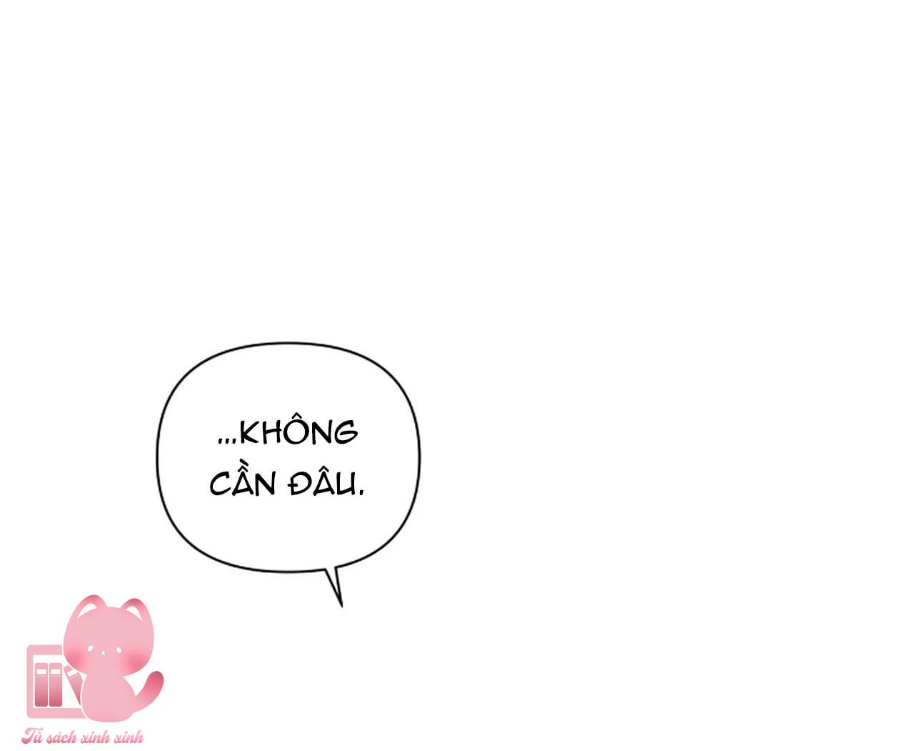Bình Minh Chap 24 - Trang 4