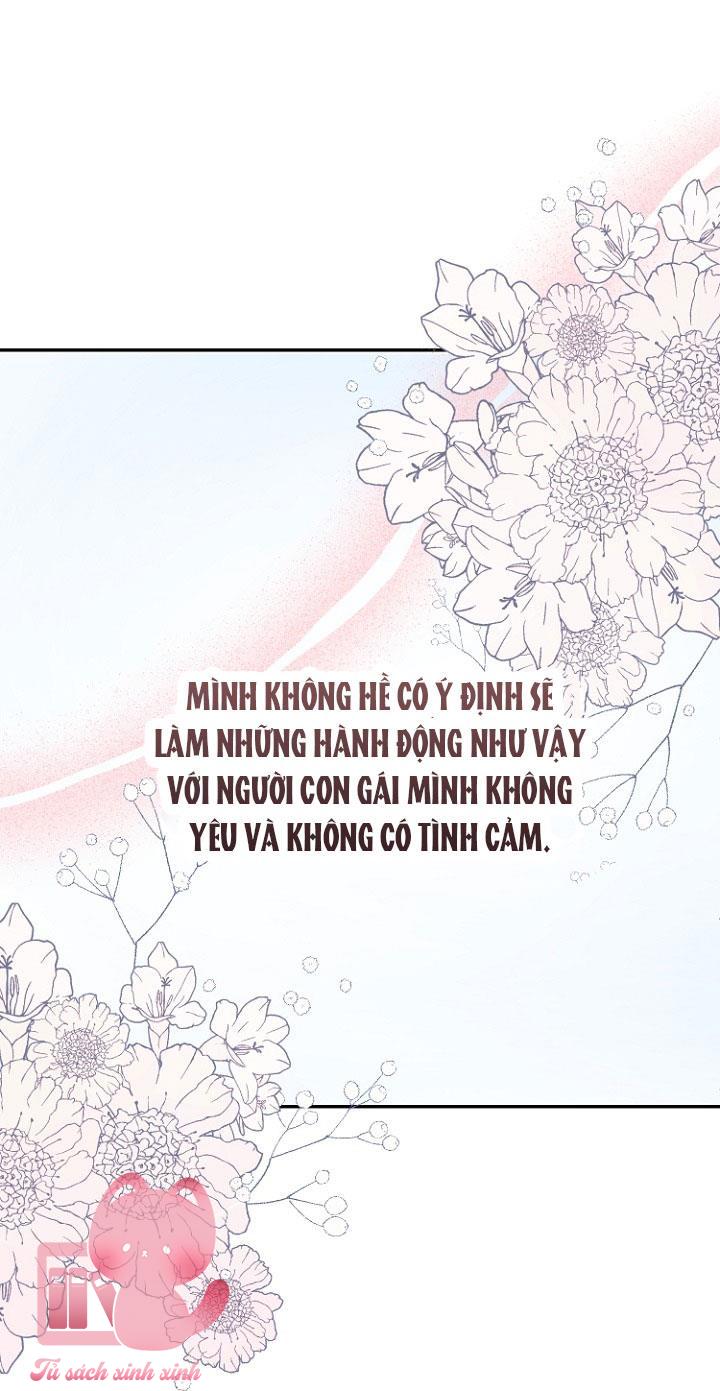 Bỏ Quách Chồng Con Đi, Tiền Bạc Mới Là Tất Cả Chap 31 - Trang 2