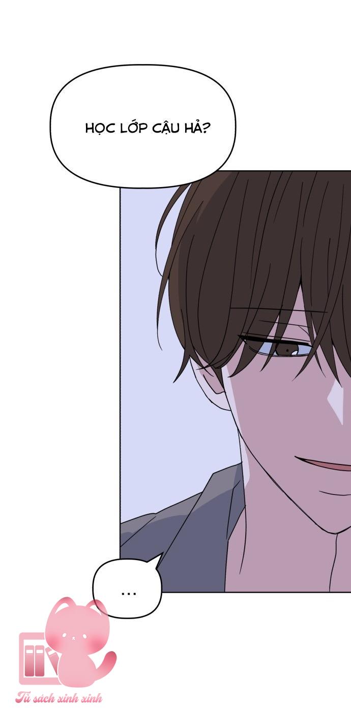 Quan Hệ Nhân Quả Chap 42 - Trang 2