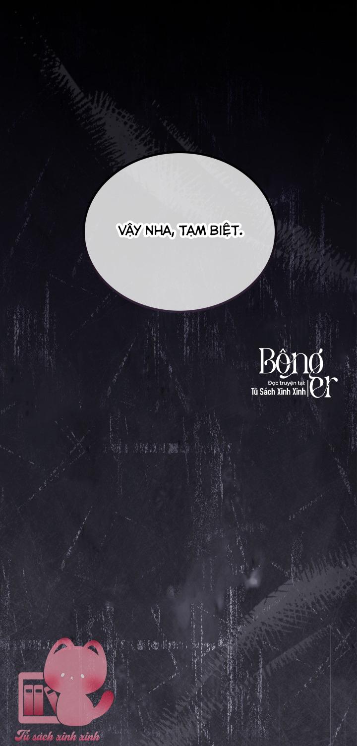 Kiếp Này Ta Sẽ Trở Thành Gia Chủ Chap 144 - Trang 2