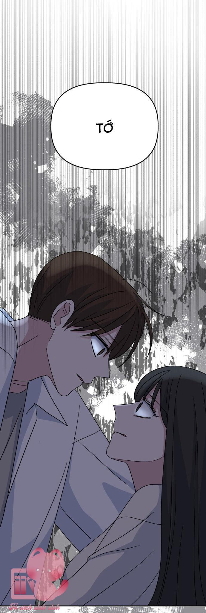 Quan Hệ Nhân Quả Chap 52 - Trang 2