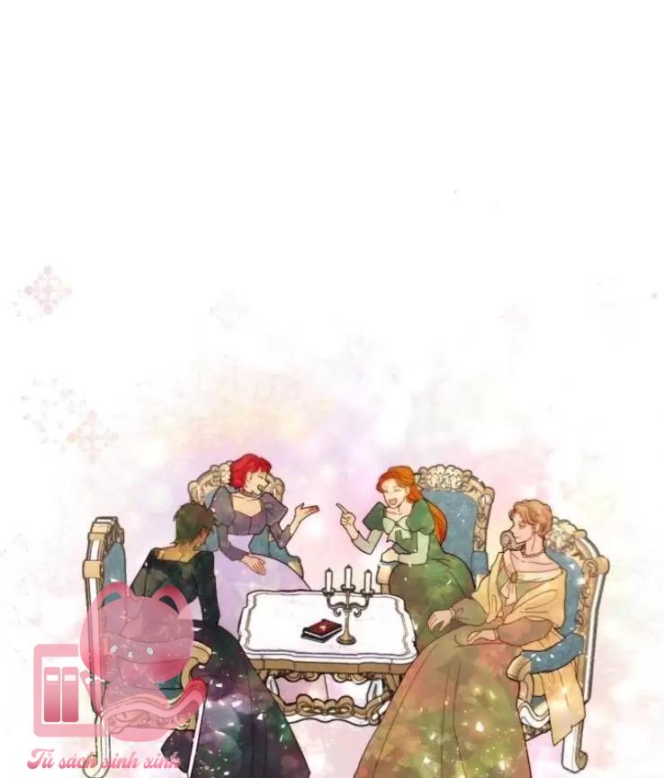 Hoàng Hậu Tái Hôn Chapter 100 - Trang 4