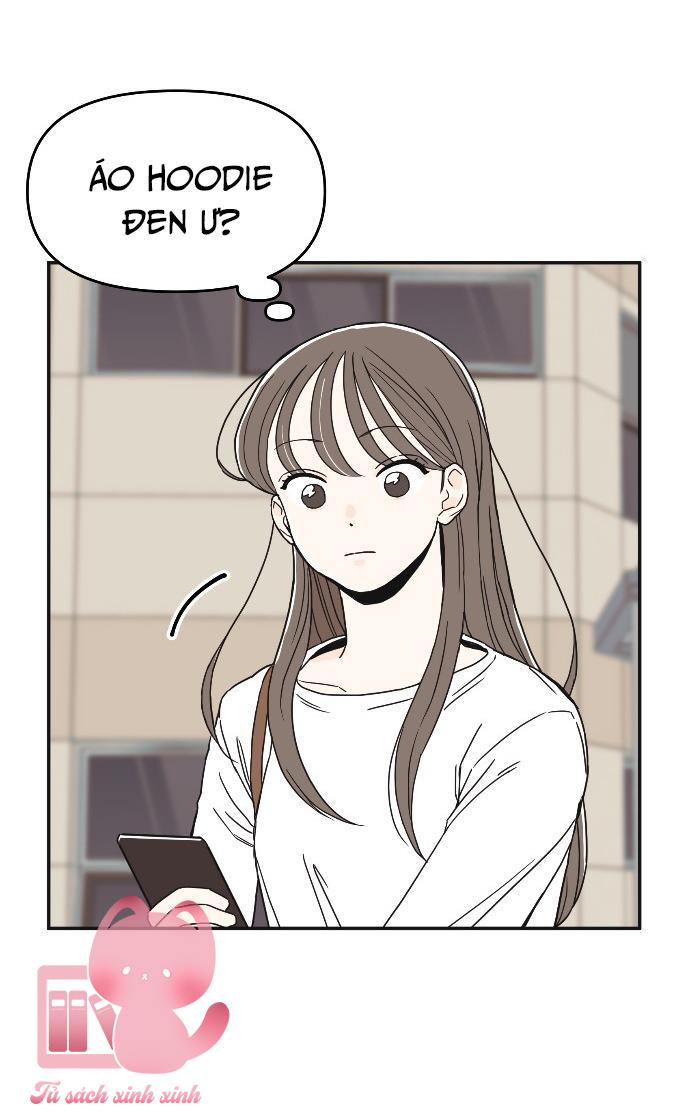 Trái Dấu Hút Nhau Chap 1 - Trang 2