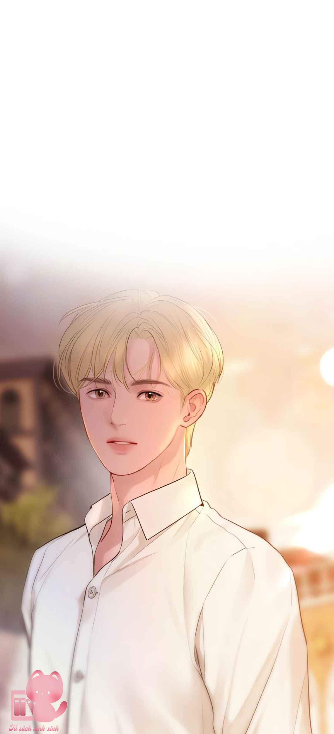 Hãy Khóc Và Cầu Nguyện Đi Chap 42 - Trang 4