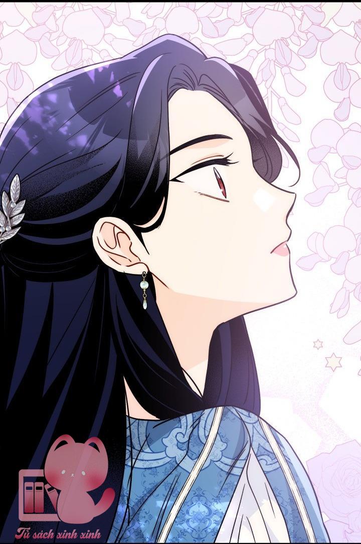 Quan Hệ Cộng Sinh Giữa Báo Đen Và Thỏ Trắng Chap (NT19) - Trang 2