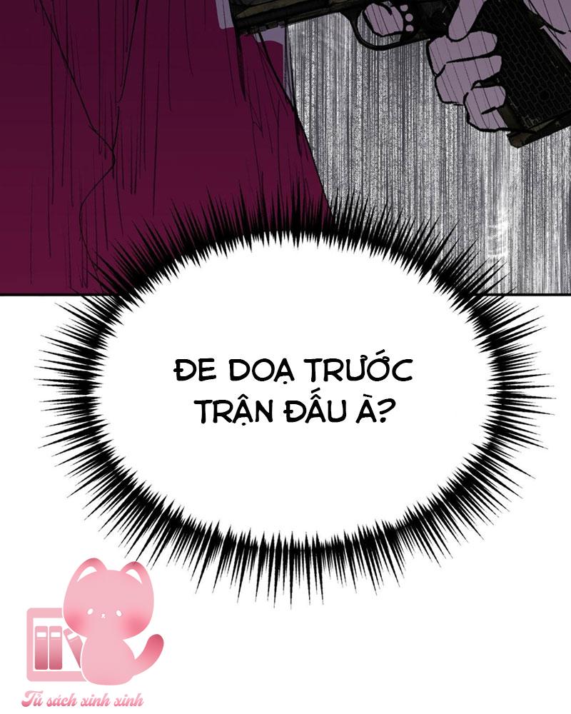Ác Chi Hoàn Chapter 3 - Trang 4