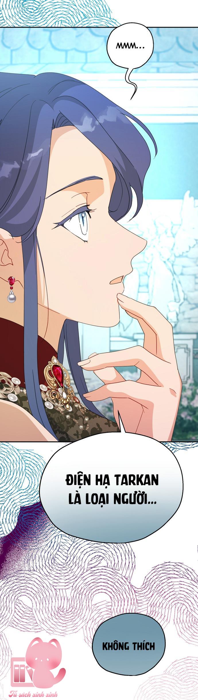 Bỏ Quách Chồng Con Đi, Tiền Bạc Mới Là Tất Cả Chap 60 - Trang 2