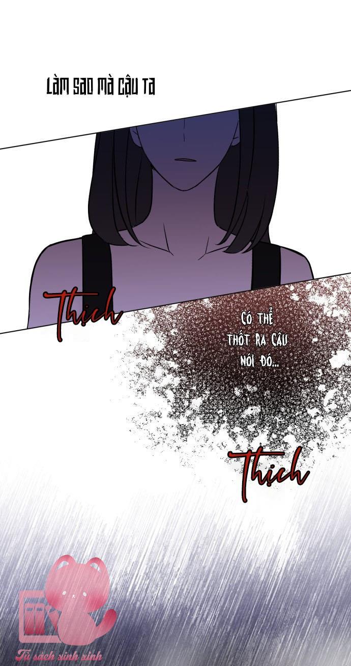 Quan Hệ Nhân Quả Chap 26 - Trang 2