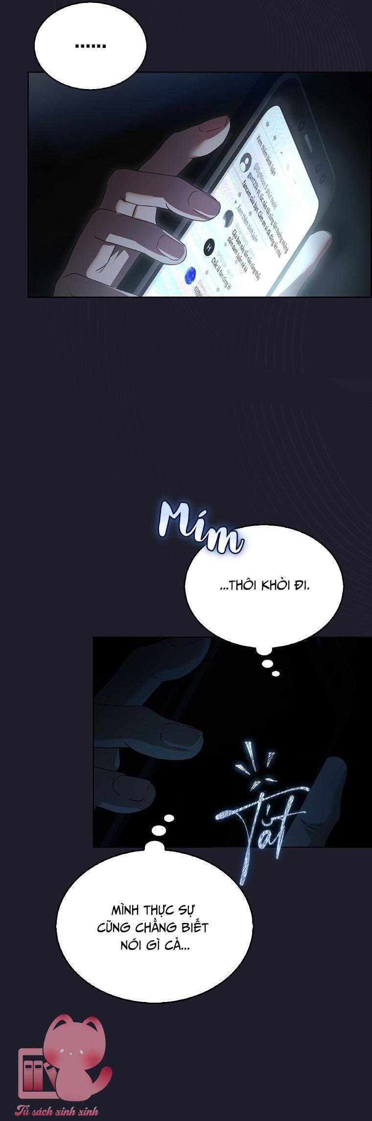 Debut Or Die Chap 66 - Trang 4