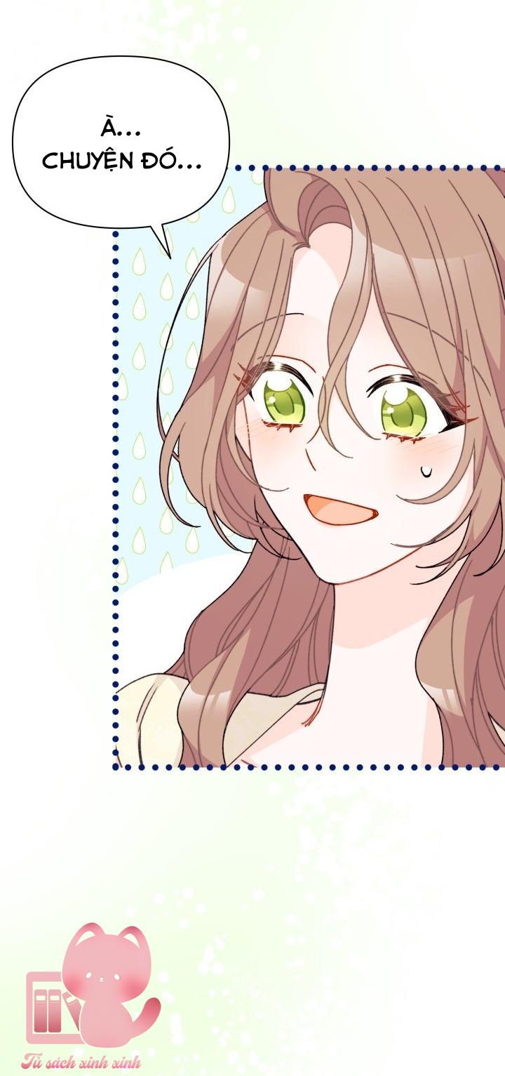 Nhặt Được Nam Chính Tặng Kèm Phu Quân Chap 23 - Trang 3