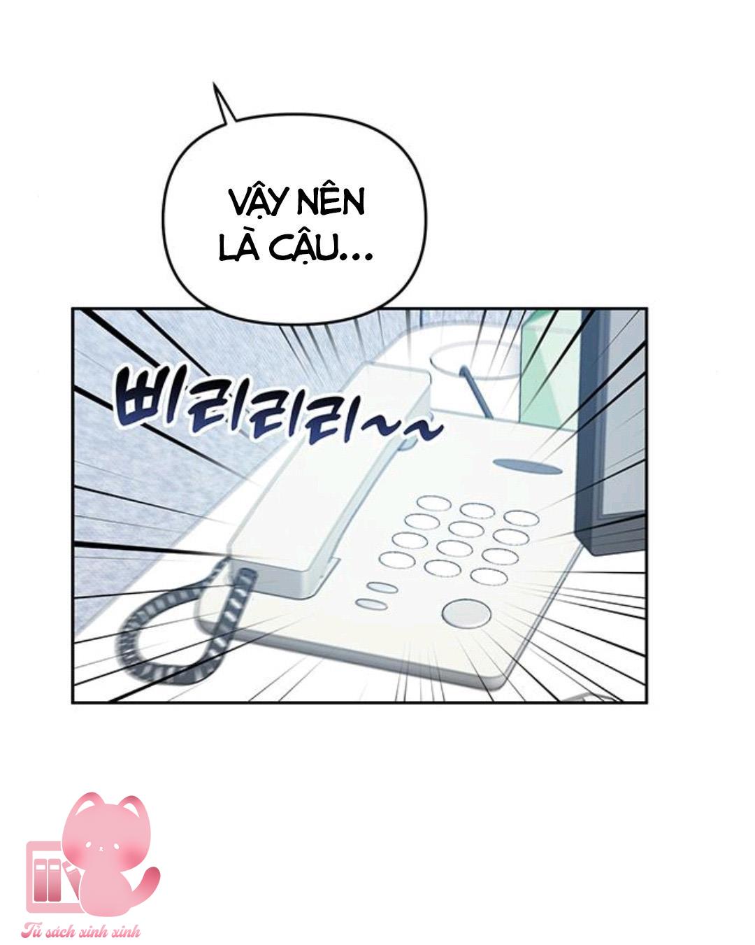 Gieo Nhân Gặt Quả Chapter 9 - Trang 3