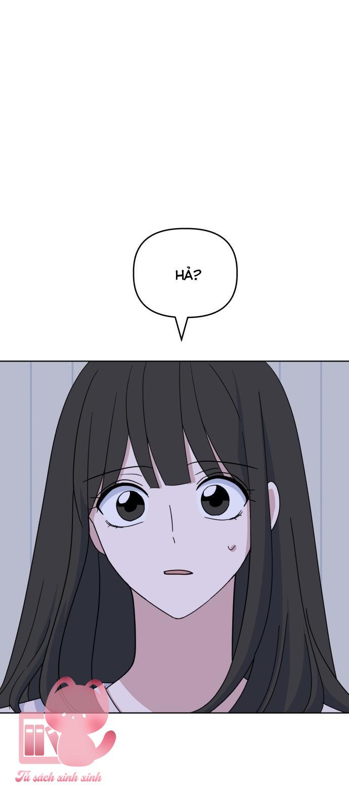 Quan Hệ Nhân Quả Chap 42 - Trang 2