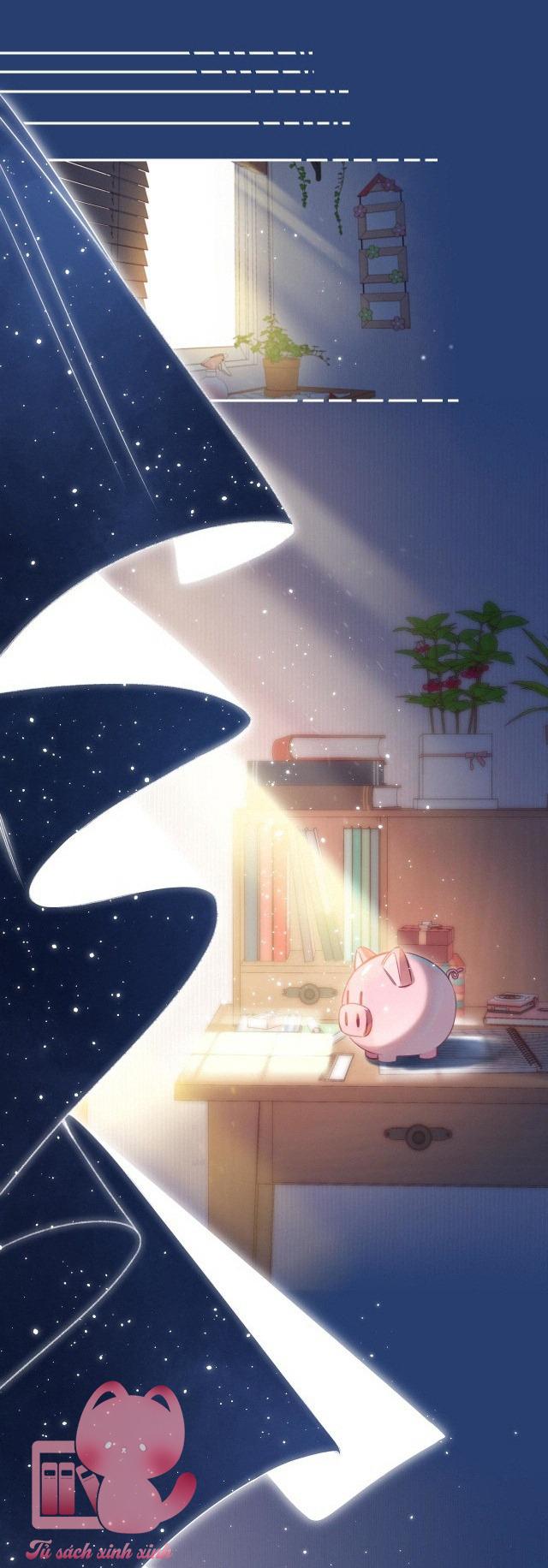 Mối Tình Thầm Kín Chapter 43 - Trang 4