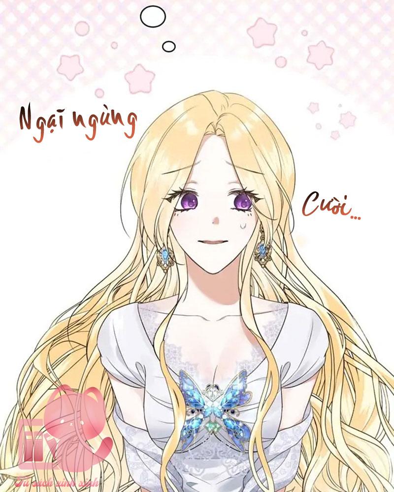 Rực Rỡ Đến Điên Cuồng Chap 6 - Trang 3