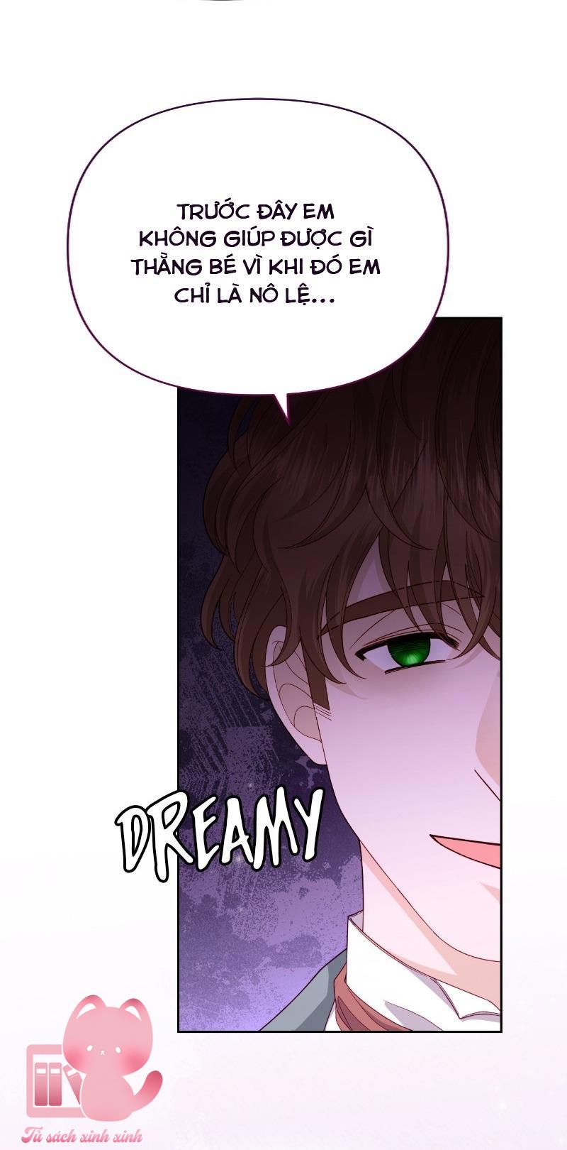 Hoàng Hậu Tái Hôn Chapter 168 - Trang 4