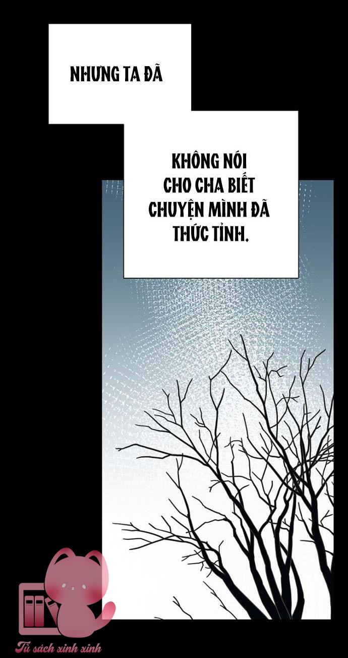 Bỏ Quách Chồng Con Đi, Tiền Bạc Mới Là Tất Cả Chap 54 - Trang 2
