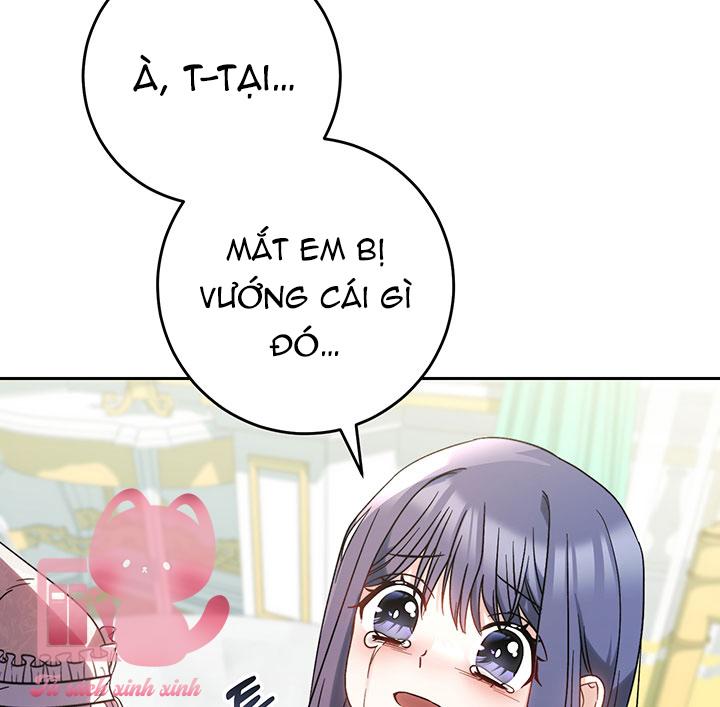 Tôi Đã Nuôi Dạy Em Gái Mình Một Cách Hoàn Hảo Chapter 5 - Trang 4