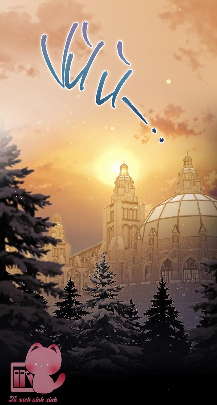 Cách Khiến Phu Quân Đứng Về Phía Tôi Chap 96 - Trang 2