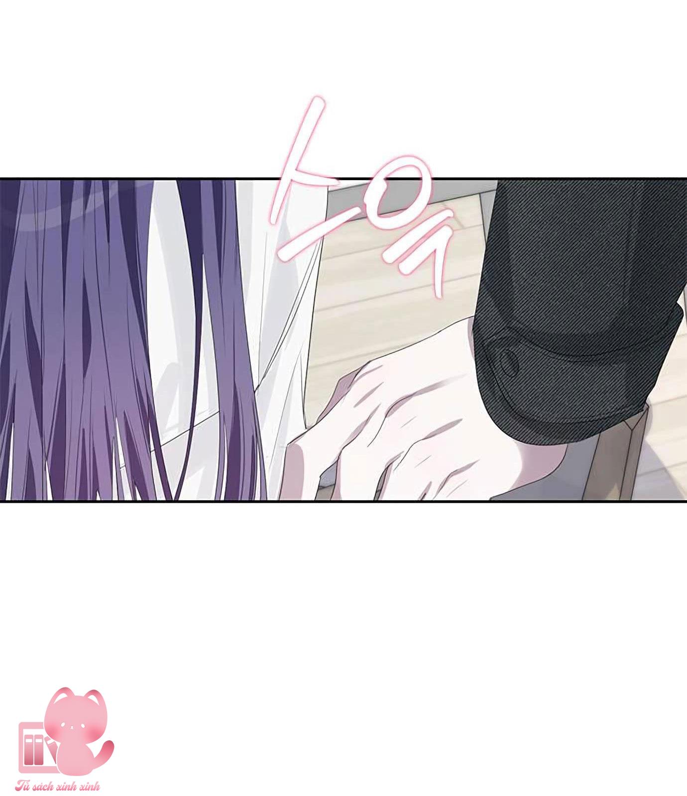 Đàn Anh Xấu Xa! Chap 48 - Trang 3