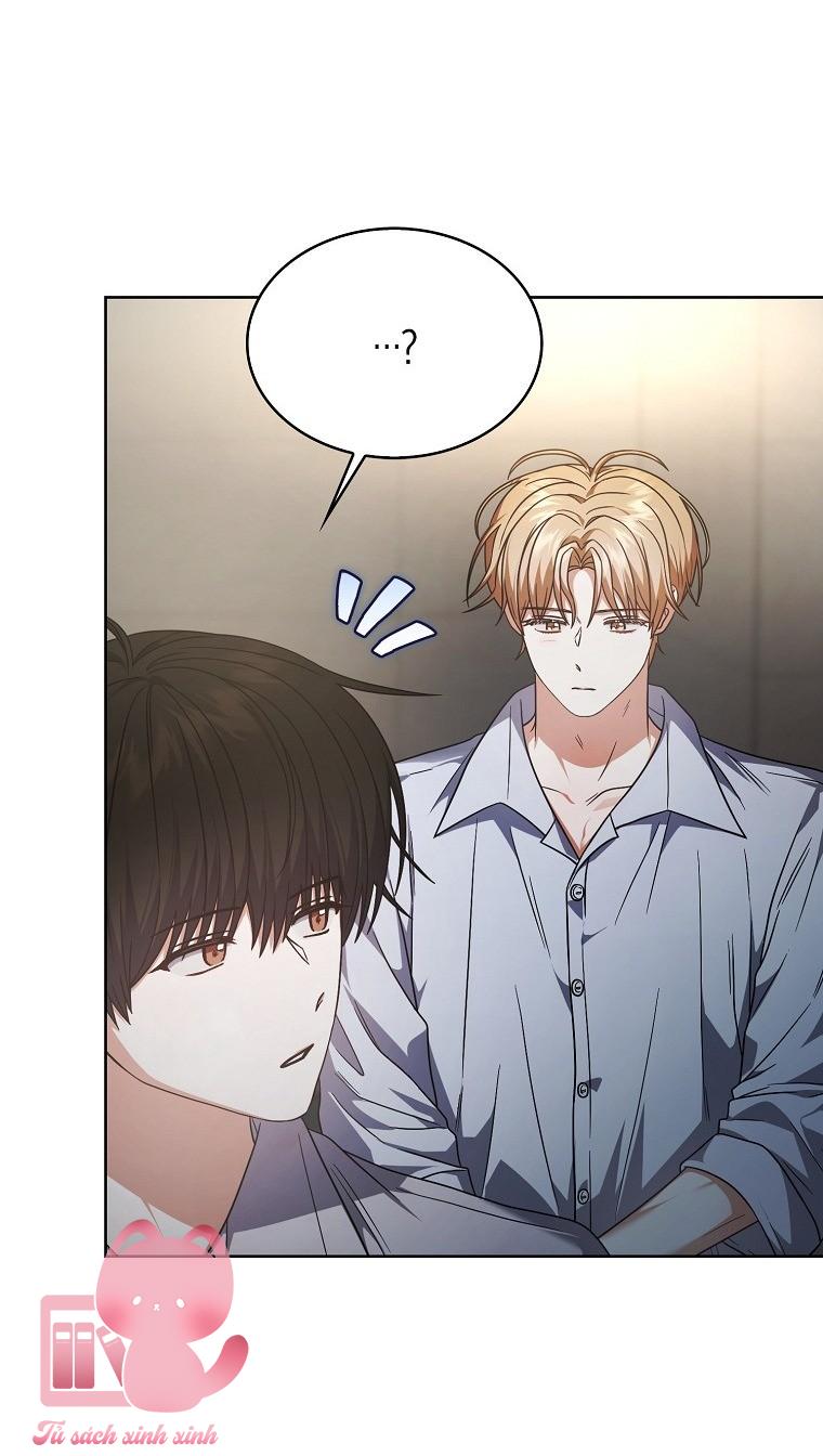 Debut Or Die Chap 84 - Trang 4