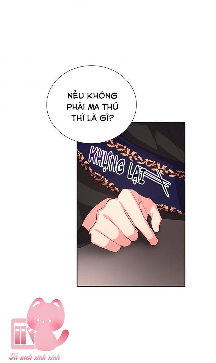Thế Thì Ta Cứ Trở Thành Kẻ Ác Thôi Chap 9 - Trang 2