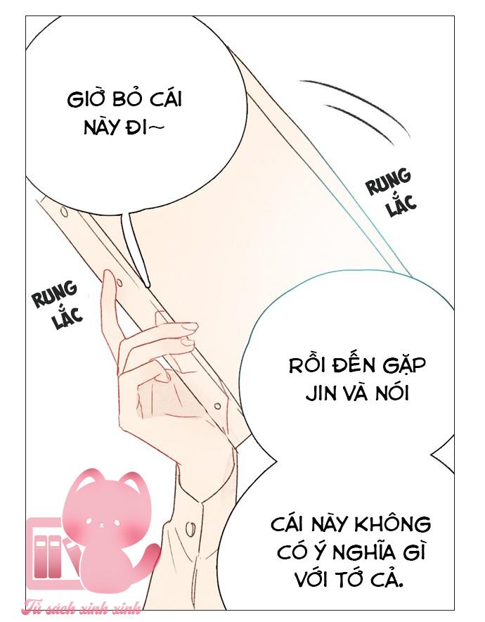 Thần Bí Chap 51 - Trang 2