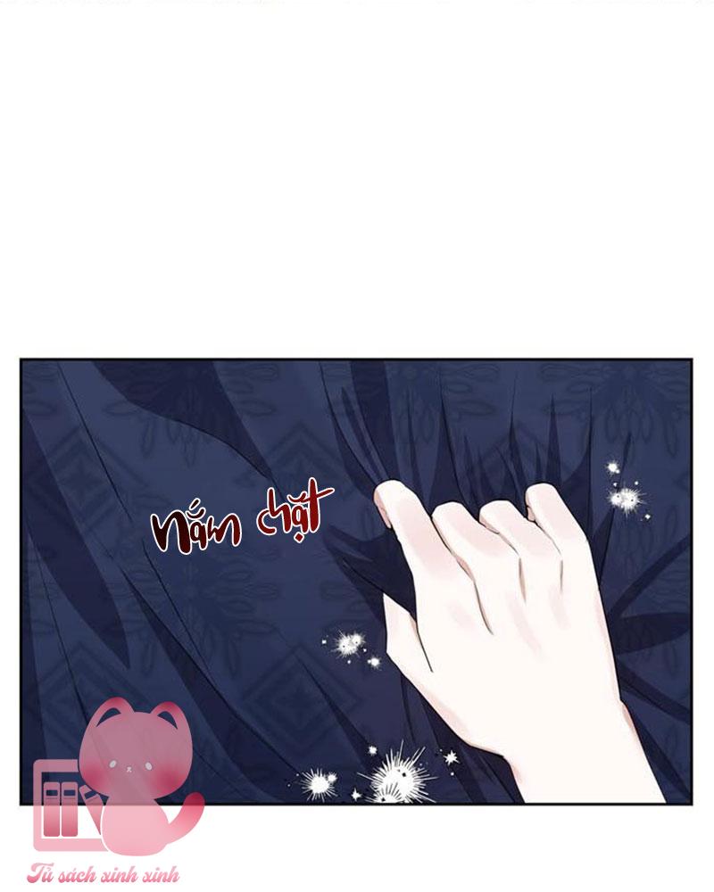 Rực Rỡ Đến Điên Cuồng Chap 2 - Trang 3