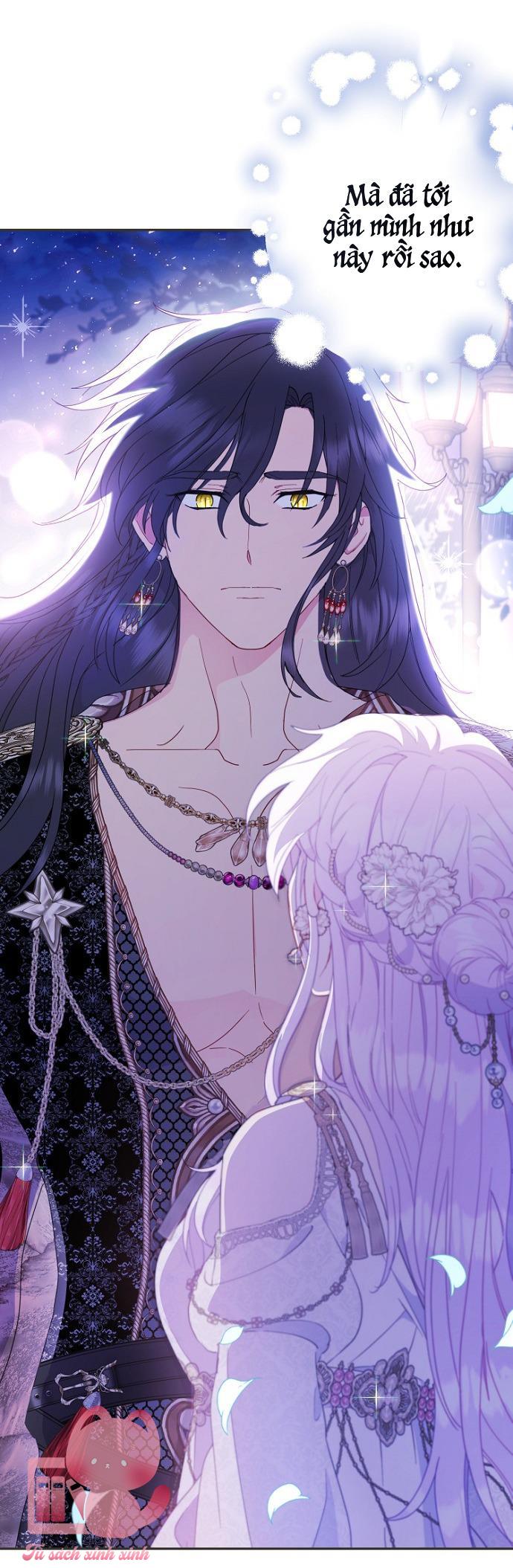 Bỏ Quách Chồng Con Đi, Tiền Bạc Mới Là Tất Cả Chap 86 - Trang 2