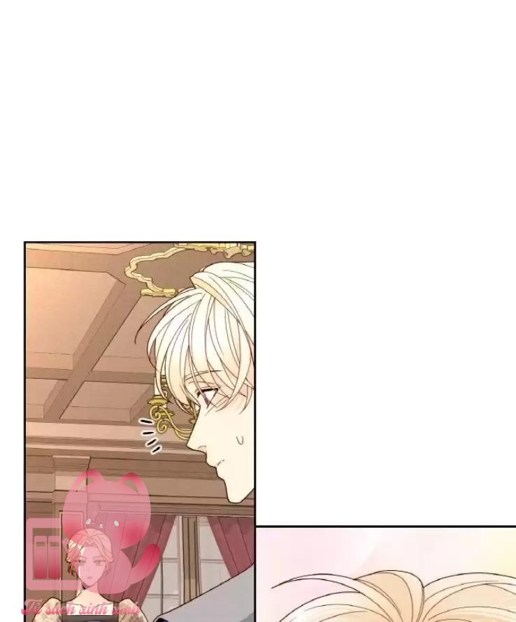 Hoàng Hậu Tái Hôn Chapter 99 - Trang 4