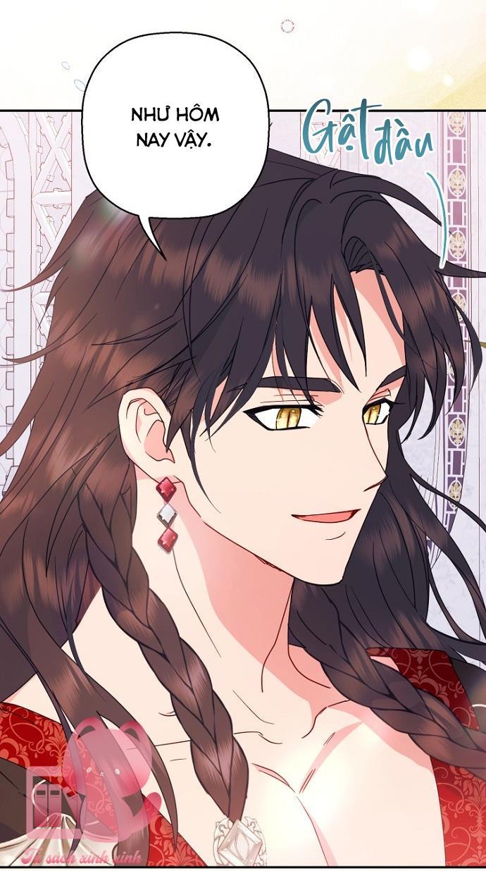 Bỏ Quách Chồng Con Đi, Tiền Bạc Mới Là Tất Cả Chap 65 - Trang 2