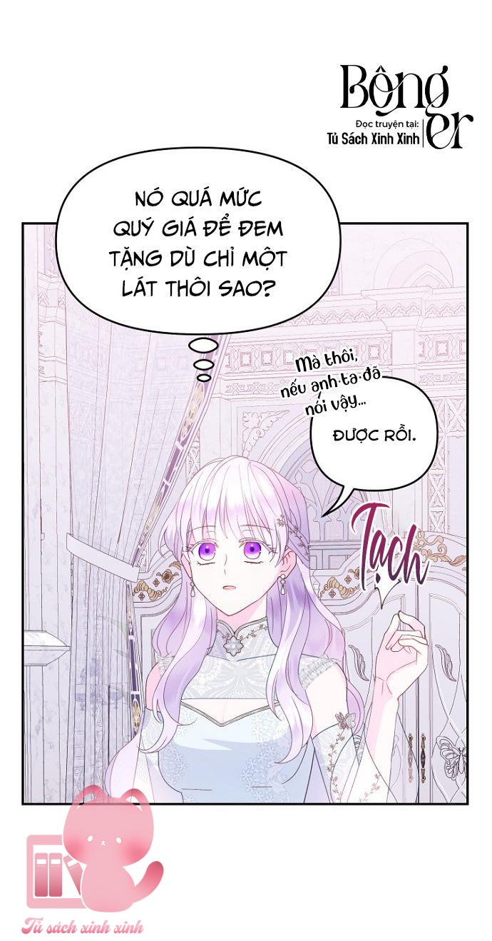 Bỏ Quách Chồng Con Đi, Tiền Bạc Mới Là Tất Cả Chap 66 - Trang 2