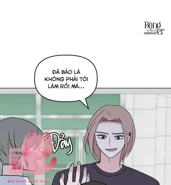 Quan Hệ Nhân Quả Chap 22 - Trang 2