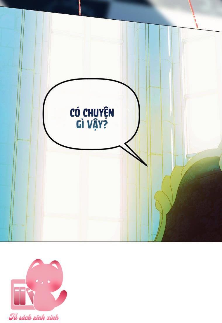 Khế Ước Hôn Nhân Của Mẹ Tôi Chapter 7 - Trang 4