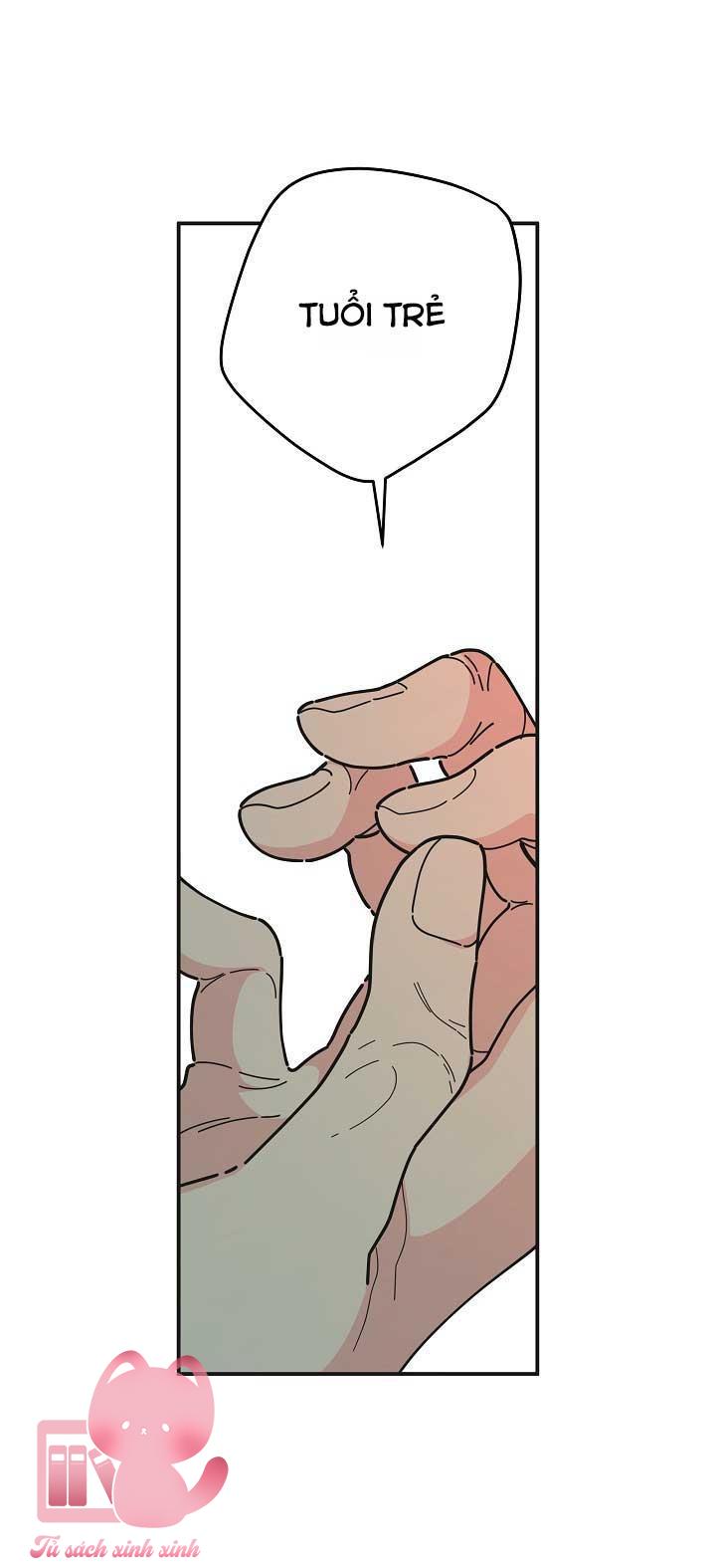 Người Hùng Của Ác Nữ Chapter 76 - Trang 4