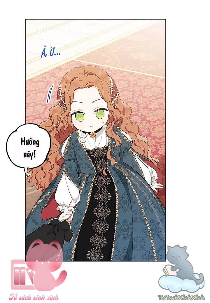 Kiếp Này Ta Sẽ Trở Thành Gia Chủ Chap 43 - Trang 2