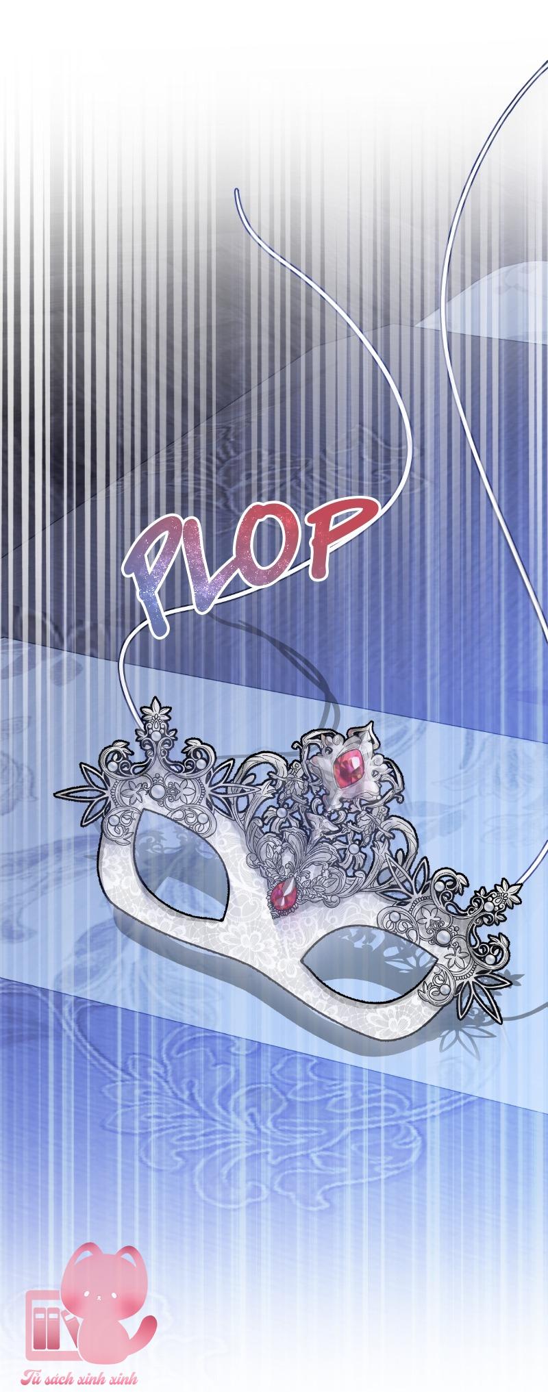 Mang Em Vào Giấc Ngủ Chap 1 - Trang 3