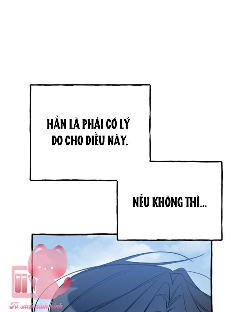 Chuyện Tình Tuyết Phương Bắc Chapter 14 - Trang 4