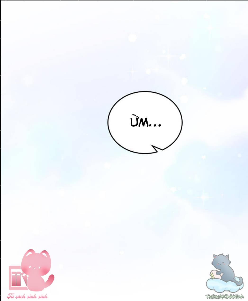 Kiếp Này Ta Sẽ Trở Thành Gia Chủ Chap 48 - Trang 2