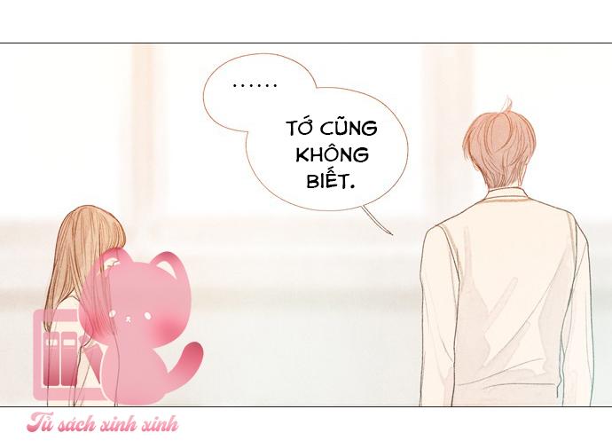 Thần Bí Chap 52 - Trang 2