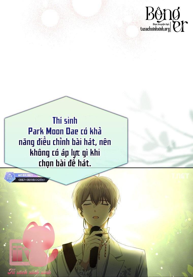 Debut Or Die Chap 34 - Trang 3